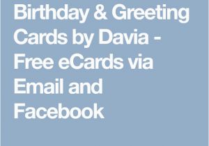 Send A Birthday Card Via Email 50 Luxury Send Birthday Card Via Email withlovetyra Com