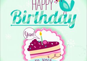 Send A Birthday Card Via Email 50 Luxury Send Birthday Card Via Email withlovetyra Com