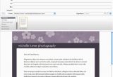 Send A Birthday Card Via Email 50 Luxury Send Birthday Card Via Email withlovetyra Com
