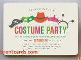 Send A Birthday Card Via Email Free Birthday Cards to Send Via Email Beautiful Costume