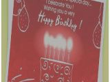 Send A Birthday Card Via Email Send A Birthday Card by Email for Free Best Happy