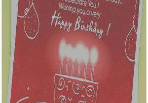 Send A Birthday Card Via Email Send A Birthday Card by Email for Free Best Happy