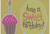 Send A Free Birthday Card by Email Free Birthday Greeting Cards to Send by Email Best Happy