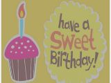 Send A Free Birthday Card by Email Free Birthday Greeting Cards to Send by Email Best Happy