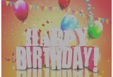 Send A Free Birthday Card by Email Send A Birthday Card by Email for Free Best Happy