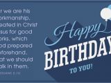 Send A Free Birthday Card by Email Send A Free Birthday Card by Email Draestant Info
