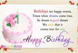 Send A Free Birthday Card Online 16 Best Ecard Sites to Send Free Birthday Cards Online