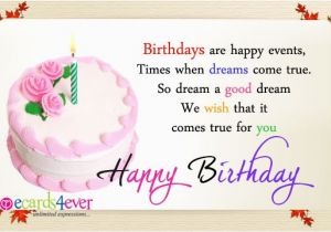 Send A Free Birthday Card Online 16 Best Ecard Sites to Send Free Birthday Cards Online