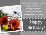 Send A Free Birthday Card Online Birthday Card and Invitation Send Free Birthday Card