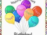 Send A Free Birthday Card Online Free Online Birthday Card Greeting Cards Us Free Online
