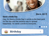 Send A Free Birthday Card Online Send Free Ecards Birthday Cards Animated Cards Online