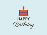 Send A Virtual Birthday Card 25 Favorite Birthday E Cards and Sites for 2018