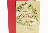 Send A Virtual Birthday Card attractive Send Birthday Greetings Fcgforum Com