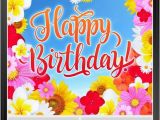 Send A Virtual Birthday Card Birthday Cards Free App android Apps On Google Play