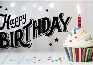 Send A Virtual Birthday Card Free Happy Birthday Ecard Email Free Personalized