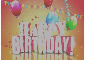 Send A Virtual Birthday Card Send A Birthday Card by Email for Free Best Happy