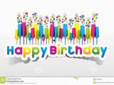 Send A Virtual Birthday Card Virtual Birthday Cards New Send A Virtual Birthday Card