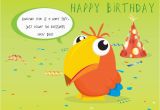 Send An E Birthday Card Knowing when to Send An Electronic Birthday Card