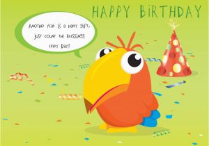 Send An E Birthday Card Knowing when to Send An Electronic Birthday Card