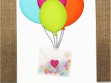 Send An E Birthday Card Kreative Jewels Sending Birthday Wishes Card Kit
