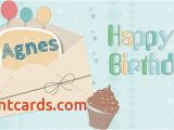 Send An E Birthday Card Send Birthday Card Uk Free Card Design Ideas