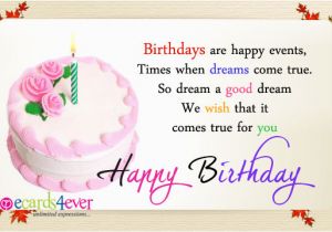 Send An Electronic Birthday Card Compose Card Send Free Electronic Flash Greetings