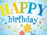 Send An Electronic Birthday Card Electronic Birthday Cards Card Design Ideas