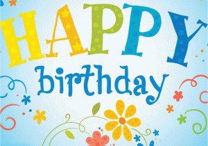 Send An Electronic Birthday Card Electronic Birthday Cards Card Design Ideas