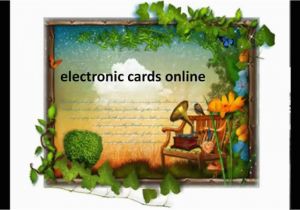 Send An Electronic Birthday Card Electronic Cards Online Ecards Free Ecards Funny Ecards