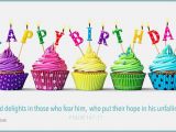 Send An Electronic Birthday Card Free Online Birthday Cards No Registration Inspirational