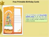 Send An Electronic Birthday Card Free Printable Birthday Ecards An Electronic Way to Say