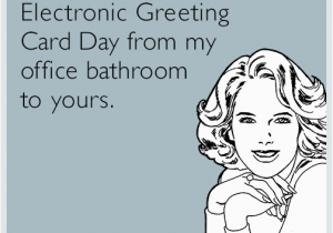 Send An Electronic Birthday Card I Wish I Could Take A Walk Around the Office that Didn T