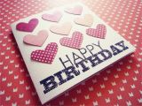 Send An Online Birthday Card Send Birthday Card Card Design Ideas