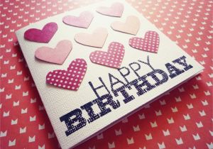 Send An Online Birthday Card Send Birthday Card Card Design Ideas