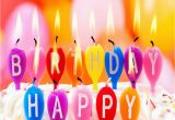 Send An Online Birthday Card Send Birthday Card New Elegant Birthday Card Happy