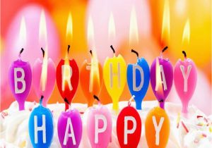 Send An Online Birthday Card Send Birthday Card New Elegant Birthday Card Happy