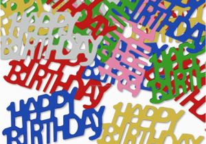 Send An Online Birthday Card Send Online Birthday Card or Post Card by Dbsjam
