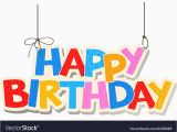 Send Birthday Card by Text Message Free Birthday Cards to Send by Text Message