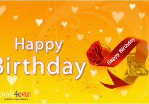 Send Birthday Card by Text Message Free Birthday Cards to Send by Text Message