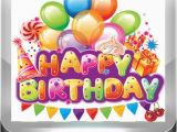 Send Birthday Card by Text Message the Ultimate Happy Birthday Cards Pro Version Custom