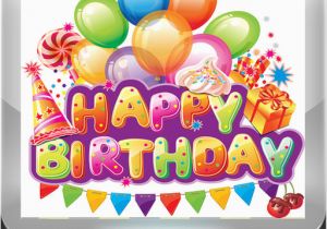 Send Birthday Card by Text Message the Ultimate Happy Birthday Cards Pro Version Custom