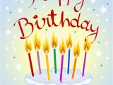 Send Birthday Card Free Birthday Cards Easyday