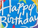 Send Birthday Card Free Birthday Cards Send A Birthday Card Ideas