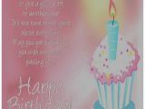 Send Birthday Card Free How to Send Birthday Card On Facebook Lovely Doc Free