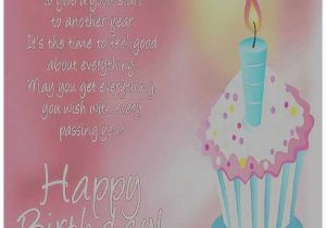 Send Birthday Card Free How to Send Birthday Card On Facebook Lovely Doc Free