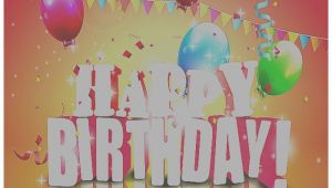 Send Birthday Card Free Send A Birthday Card by Email for Free Best Happy