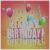 Send Birthday Card Free Send A Birthday Card by Email for Free Best Happy