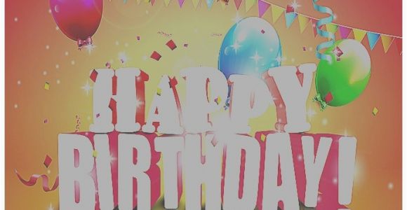 Send Birthday Card Free Send A Birthday Card by Email for Free Best Happy