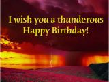 Send Birthday Card On Facebook Free 25 Best Ideas About Facebook Birthday Cards On Pinterest