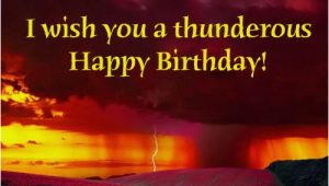 Send Birthday Card On Facebook Free 25 Best Ideas About Facebook Birthday Cards On Pinterest